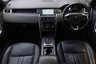 USED 2019 19 LAND ROVER DISCOVERY SPORT 2.0 TD4 Landmark Auto 4WD Euro 6 (s/s) 5dr Low Mileage