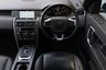 USED 2019 19 LAND ROVER DISCOVERY SPORT 2.0 TD4 Landmark Auto 4WD Euro 6 (s/s) 5dr Low Mileage