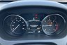 USED 2019 19 LAND ROVER DISCOVERY SPORT 2.0 TD4 Landmark Auto 4WD Euro 6 (s/s) 5dr Low Mileage