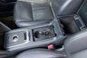 USED 2019 19 LAND ROVER DISCOVERY SPORT 2.0 TD4 Landmark Auto 4WD Euro 6 (s/s) 5dr Low Mileage