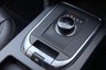 USED 2019 19 LAND ROVER DISCOVERY SPORT 2.0 TD4 Landmark Auto 4WD Euro 6 (s/s) 5dr Low Mileage