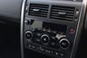 USED 2019 19 LAND ROVER DISCOVERY SPORT 2.0 TD4 Landmark Auto 4WD Euro 6 (s/s) 5dr Low Mileage