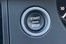 USED 2019 19 LAND ROVER DISCOVERY SPORT 2.0 TD4 Landmark Auto 4WD Euro 6 (s/s) 5dr Low Mileage