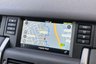 USED 2019 19 LAND ROVER DISCOVERY SPORT 2.0 TD4 Landmark Auto 4WD Euro 6 (s/s) 5dr Low Mileage