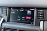 USED 2019 19 LAND ROVER DISCOVERY SPORT 2.0 TD4 Landmark Auto 4WD Euro 6 (s/s) 5dr Low Mileage