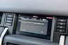 USED 2019 19 LAND ROVER DISCOVERY SPORT 2.0 TD4 Landmark Auto 4WD Euro 6 (s/s) 5dr Low Mileage