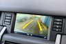 USED 2019 19 LAND ROVER DISCOVERY SPORT 2.0 TD4 Landmark Auto 4WD Euro 6 (s/s) 5dr Low Mileage
