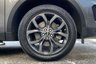 USED 2019 19 LAND ROVER DISCOVERY SPORT 2.0 TD4 Landmark Auto 4WD Euro 6 (s/s) 5dr Low Mileage