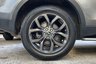 USED 2019 19 LAND ROVER DISCOVERY SPORT 2.0 TD4 Landmark Auto 4WD Euro 6 (s/s) 5dr Low Mileage