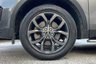 USED 2019 19 LAND ROVER DISCOVERY SPORT 2.0 TD4 Landmark Auto 4WD Euro 6 (s/s) 5dr Low Mileage
