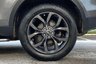 USED 2019 19 LAND ROVER DISCOVERY SPORT 2.0 TD4 Landmark Auto 4WD Euro 6 (s/s) 5dr Low Mileage