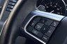 USED 2019 19 LAND ROVER DISCOVERY SPORT 2.0 TD4 Landmark Auto 4WD Euro 6 (s/s) 5dr Low Mileage