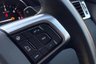 USED 2019 19 LAND ROVER DISCOVERY SPORT 2.0 TD4 Landmark Auto 4WD Euro 6 (s/s) 5dr Low Mileage