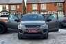 USED 2019 19 LAND ROVER DISCOVERY SPORT 2.0 TD4 Landmark Auto 4WD Euro 6 (s/s) 5dr Low Mileage