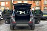 USED 2019 19 LAND ROVER DISCOVERY SPORT 2.0 TD4 Landmark Auto 4WD Euro 6 (s/s) 5dr Low Mileage