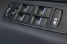 USED 2019 19 LAND ROVER DISCOVERY SPORT 2.0 TD4 Landmark Auto 4WD Euro 6 (s/s) 5dr Low Mileage