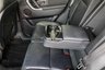 USED 2019 19 LAND ROVER DISCOVERY SPORT 2.0 TD4 Landmark Auto 4WD Euro 6 (s/s) 5dr Low Mileage