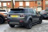 USED 2019 19 LAND ROVER DISCOVERY SPORT 2.0 TD4 Landmark Auto 4WD Euro 6 (s/s) 5dr Low Mileage