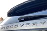 USED 2019 19 LAND ROVER DISCOVERY SPORT 2.0 TD4 Landmark Auto 4WD Euro 6 (s/s) 5dr Low Mileage