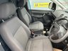 USED 2015 15 VOLKSWAGEN CADDY 1.6 TDI C20 Startline Panel Van 4dr Diesel Manual L1 H1 (149 g/km, 101 bhp) NO VAT LWB !!!