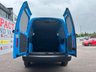 USED 2015 15 VOLKSWAGEN CADDY 1.6 TDI C20 Startline Panel Van 4dr Diesel Manual L1 H1 (149 g/km, 101 bhp) NO VAT LWB !!!