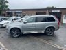 USED 2014 14 VOLVO XC90 2.4 D5 R-Design Nav SUV 5dr Diesel Geartronic 4WD Euro 5 (200 ps) 1 OWNER+MOT FEB 2027