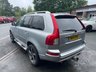 USED 2014 14 VOLVO XC90 2.4 D5 R-Design Nav SUV 5dr Diesel Geartronic 4WD Euro 5 (200 ps) 1 OWNER+MOT FEB 2027