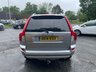 USED 2014 14 VOLVO XC90 2.4 D5 R-Design Nav SUV 5dr Diesel Geartronic 4WD Euro 5 (200 ps) 1 OWNER+MOT FEB 2027