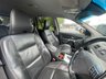 USED 2014 14 VOLVO XC90 2.4 D5 R-Design Nav SUV 5dr Diesel Geartronic 4WD Euro 5 (200 ps) 1 OWNER+MOT FEB 2027