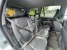 USED 2014 14 VOLVO XC90 2.4 D5 R-Design Nav SUV 5dr Diesel Geartronic 4WD Euro 5 (200 ps) 1 OWNER+MOT FEB 2027