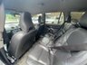 USED 2014 14 VOLVO XC90 2.4 D5 R-Design Nav SUV 5dr Diesel Geartronic 4WD Euro 5 (200 ps) 1 OWNER+MOT FEB 2027