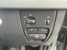 USED 2014 14 VOLVO XC90 2.4 D5 R-Design Nav SUV 5dr Diesel Geartronic 4WD Euro 5 (200 ps) 1 OWNER+MOT FEB 2027