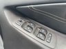 USED 2014 14 VOLVO XC90 2.4 D5 R-Design Nav SUV 5dr Diesel Geartronic 4WD Euro 5 (200 ps) 1 OWNER+MOT FEB 2027