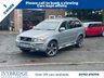 USED 2014 14 VOLVO XC90 2.4 D5 R-Design Nav SUV 5dr Diesel Geartronic 4WD Euro 5 (200 ps) 1 OWNER+MOT FEB 2027