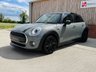 USED 2018 67 MINI HATCH 1.5 Cooper Hatchback 5dr Petrol Manual Euro 6 (s/s) (136 ps) Free 6-Month Warranty AutoProtect