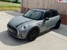 USED 2018 67 MINI HATCH 1.5 Cooper Hatchback 5dr Petrol Manual Euro 6 (s/s) (136 ps) Free 6-Month Warranty AutoProtect
