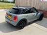 USED 2018 67 MINI HATCH 1.5 Cooper Hatchback 5dr Petrol Manual Euro 6 (s/s) (136 ps) Free 6-Month Warranty AutoProtect