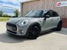 USED 2018 67 MINI HATCH 1.5 Cooper Hatchback 5dr Petrol Manual Euro 6 (s/s) (136 ps) Free 6-Month Warranty AutoProtect