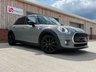 USED 2018 67 MINI HATCH 1.5 Cooper Hatchback 5dr Petrol Manual Euro 6 (s/s) (136 ps) Free 6-Month Warranty AutoProtect