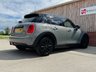 USED 2018 67 MINI HATCH 1.5 Cooper Hatchback 5dr Petrol Manual Euro 6 (s/s) (136 ps) Free 6-Month Warranty AutoProtect