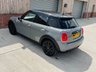 USED 2018 67 MINI HATCH 1.5 Cooper Hatchback 5dr Petrol Manual Euro 6 (s/s) (136 ps) Free 6-Month Warranty AutoProtect