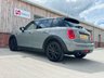 USED 2018 67 MINI HATCH 1.5 Cooper Hatchback 5dr Petrol Manual Euro 6 (s/s) (136 ps) Free 6-Month Warranty AutoProtect