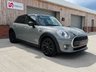 USED 2018 67 MINI HATCH 1.5 Cooper Hatchback 5dr Petrol Manual Euro 6 (s/s) (136 ps) Free 6-Month Warranty AutoProtect