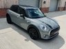 USED 2018 67 MINI HATCH 1.5 Cooper Hatchback 5dr Petrol Manual Euro 6 (s/s) (136 ps) Free 6-Month Warranty AutoProtect