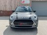 USED 2018 67 MINI HATCH 1.5 Cooper Hatchback 5dr Petrol Manual Euro 6 (s/s) (136 ps) Free 6-Month Warranty AutoProtect