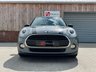 USED 2018 67 MINI HATCH 1.5 Cooper Hatchback 5dr Petrol Manual Euro 6 (s/s) (136 ps) Free 6-Month Warranty AutoProtect