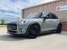 USED 2018 67 MINI HATCH 1.5 Cooper Hatchback 5dr Petrol Manual Euro 6 (s/s) (136 ps) Free 6-Month Warranty AutoProtect