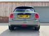 USED 2018 67 MINI HATCH 1.5 Cooper Hatchback 5dr Petrol Manual Euro 6 (s/s) (136 ps) Free 6-Month Warranty AutoProtect