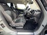 USED 2018 67 MINI HATCH 1.5 Cooper Hatchback 5dr Petrol Manual Euro 6 (s/s) (136 ps) Free 6-Month Warranty AutoProtect