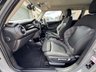 USED 2018 67 MINI HATCH 1.5 Cooper Hatchback 5dr Petrol Manual Euro 6 (s/s) (136 ps) Free 6-Month Warranty AutoProtect